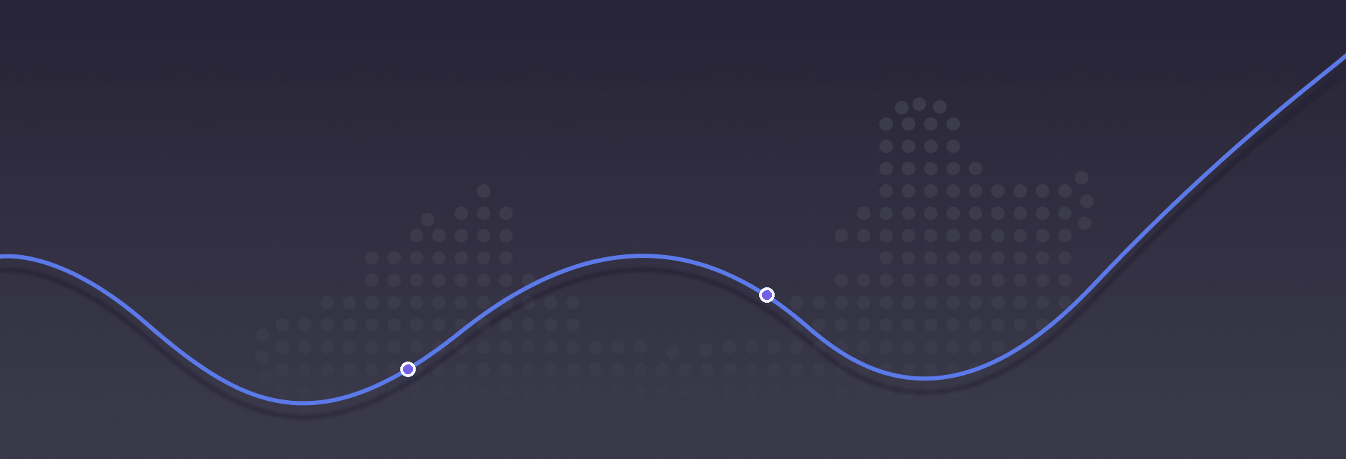 商周科技提供强大的技术支持