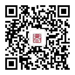 商周科技,公众号